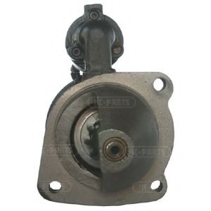 Стартер HC-PARTS CS1261