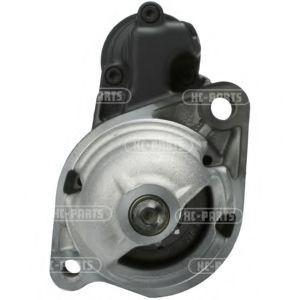 Стартер HC-PARTS CS1411