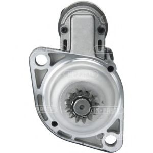 Стартер HC-PARTS CS1508