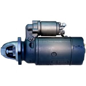 Стартер HC-PARTS CS335