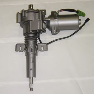 Рулевой механизм WAT CD001GM