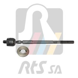 Осевой шарнир, рулевая тяга RTS 92-04012-026