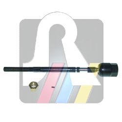 Осевой шарнир, рулевая тяга TIMKEN 42100