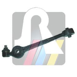 Рычаг независимой подвески колеса, подвеска колеса RTS 95-05926