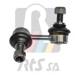 Тяга / стойка, стабилизатор RTS 97-99711-1