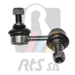 Тяга / стойка, стабилизатор RTS 97-99711-2