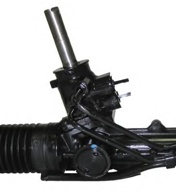 Рулевой механизм SERCORE 131011