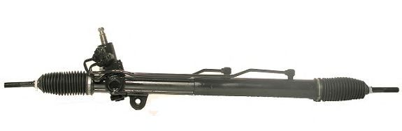 Рулевой механизм SERCORE 131020