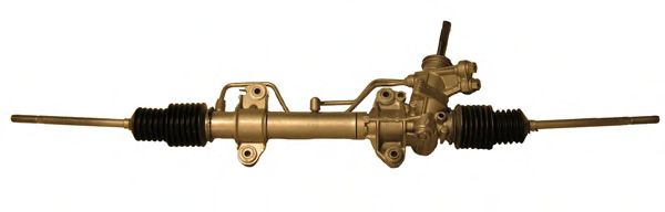 Рулевой механизм SERCORE 13511