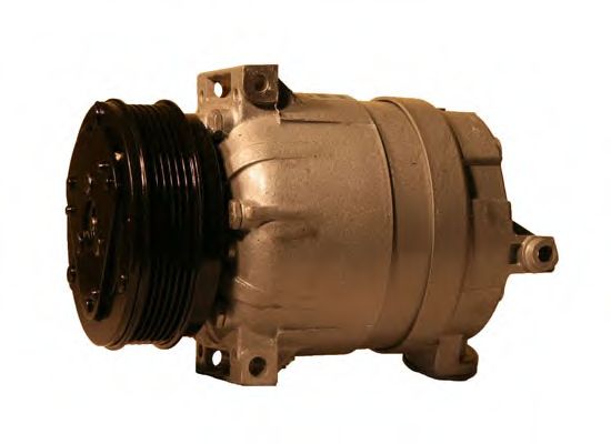 Компрессор, кондиционер SERCORE 16CA113