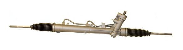 Рулевой механизм SERCORE 13952