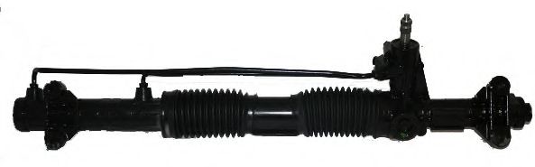 Рулевой механизм SERCORE 13407