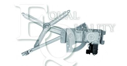 Подъемное устройство для окон EQUAL QUALITY 321212