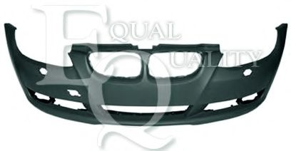 Буфер EQUAL QUALITY P2439