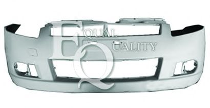 Буфер EQUAL QUALITY P1546