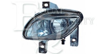 Противотуманная фара MAGNETI MARELLI LAB471