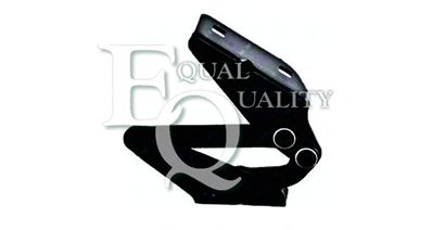 Шарнир, капот EQUAL QUALITY C00187