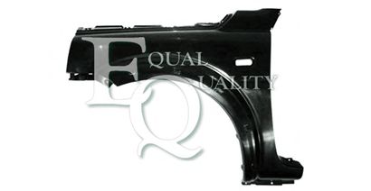 Крыло EQUAL QUALITY L04935