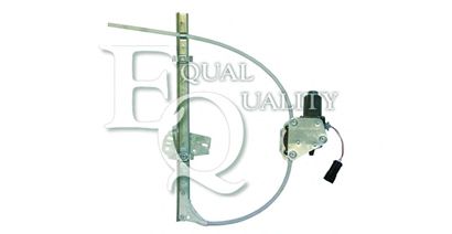 Подъемное устройство для окон EQUAL QUALITY 362338