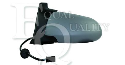 Наружное зеркало EQUAL QUALITY RS02789