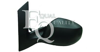 Наружное зеркало EQUAL QUALITY RD02934