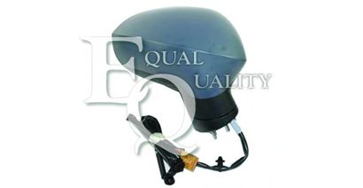 Наружное зеркало EQUAL QUALITY RD03068