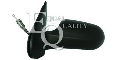 Наружное зеркало EQUAL QUALITY RS02710