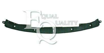 Спойлер EQUAL QUALITY P3060