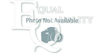 Шарнир, капот EQUAL QUALITY C00217