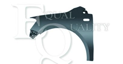 Крыло EQUAL QUALITY L03668
