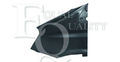 Крыло EQUAL QUALITY L04798