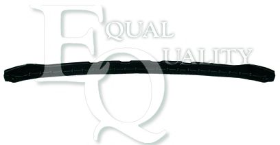 Поперечная балка EQUAL QUALITY L05172