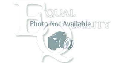 Облицовка передка EQUAL QUALITY L05345