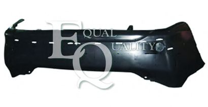 Буфер EQUAL QUALITY P2788