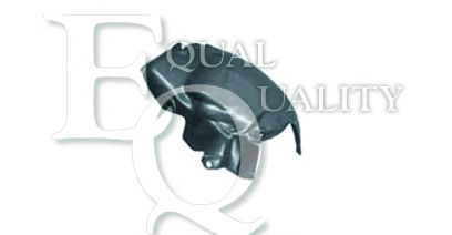 Внутренняя часть крыла EQUAL QUALITY S0552