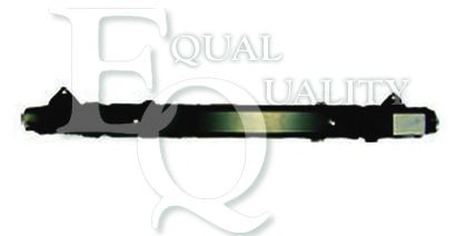 Кронштейн, буфер EQUAL QUALITY L05111