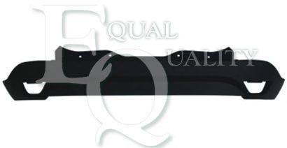 Буфер EQUAL QUALITY P3199