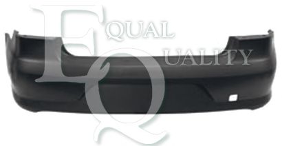 Буфер EQUAL QUALITY P3474