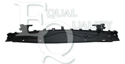 Изоляция моторного отделения EQUAL QUALITY R260