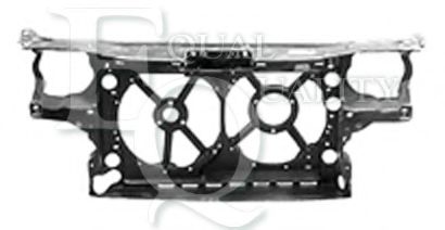 Облицовка передка EQUAL QUALITY L00436