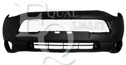 Буфер EQUAL QUALITY P5328