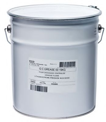 Смазка MOTUL 100935