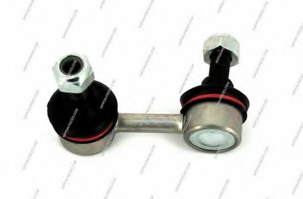 Тяга / стойка, стабилизатор NPS ADC48519