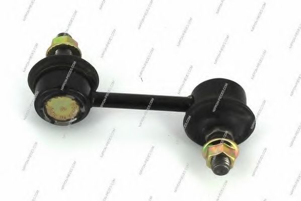 Тяга / стойка, стабилизатор NPS H405I35