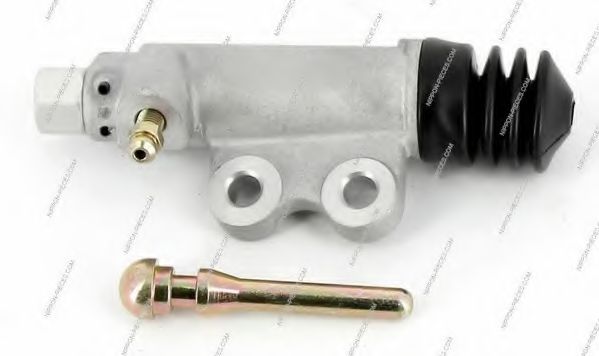 Рабочий цилиндр, система сцепления NPS H260A09