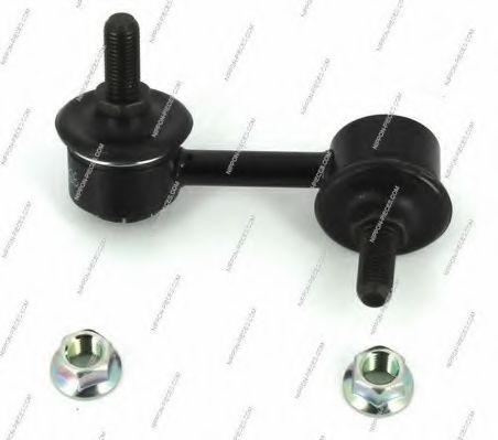 Тяга / стойка, стабилизатор NPS ADH28530