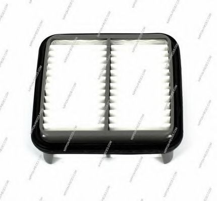 Воздушный фильтр NPS FA041A