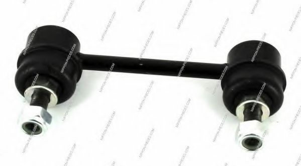 Тяга / стойка, стабилизатор NPS 260460