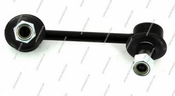 Тяга / стойка, стабилизатор NPS K405A28