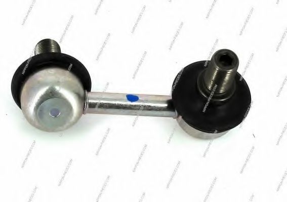 Тяга / стойка, стабилизатор NPS FDL7280